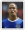 Pienaar Pienaar