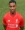 Jordon Femi Ashley Ibe Jordon Femi Ashley Ibe