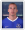 Osman