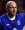 Carsley