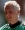 Niemi