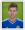 Marco van Ginkel