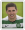 Hooper
