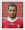 Chadli