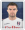 Hughes