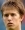 Adrian Leijer