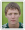 Joe Mason