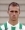 Petr Pecinovský