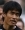 Ki-Hyeon
