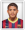 Jonathan dos Santos