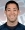 Dempsey