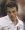 Davies