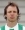 Michal Šmarda Michal Šmarda