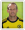 Schwarzer Schwarzer