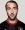 Murray Glenn Murray Glenn