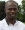 George Boateng George Boateng
