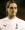 Woodgate