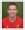 Downing
