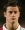 Matthew Bates