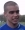 Graeme Owens