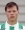 Květoň Ladislav Květoň Ladislav