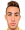 Munir