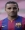 Douglas Pereira