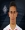 Gabriel  Paulista