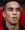 Seb Hines