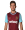 Aaron Cresswell Aaron Cresswell