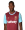 Doneil  Henry