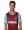 Hendrie Stephen Hendrie Stephen