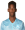 Oxford Reece Oxford Reece