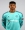 Blackman Jamaal Blackman Jamaal