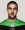 Adam  Federici