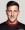 Elphick Tommy Elphick Tommy