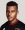Tyrone Mings