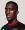 Distin Sylvain Distin Sylvain