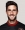 Andrew Surman
