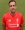 Enrique