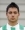 Císař Patrik