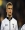 Eric  Dier