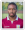 N´Zogbia N´Zogbia