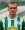 Nikl