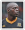 Faye Abdoulaye