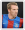 Peter Ramage