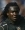 Linvoy Primus