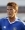Hreidarsson Hreidarsson
