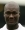 Diop Diop