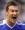 David Nugent